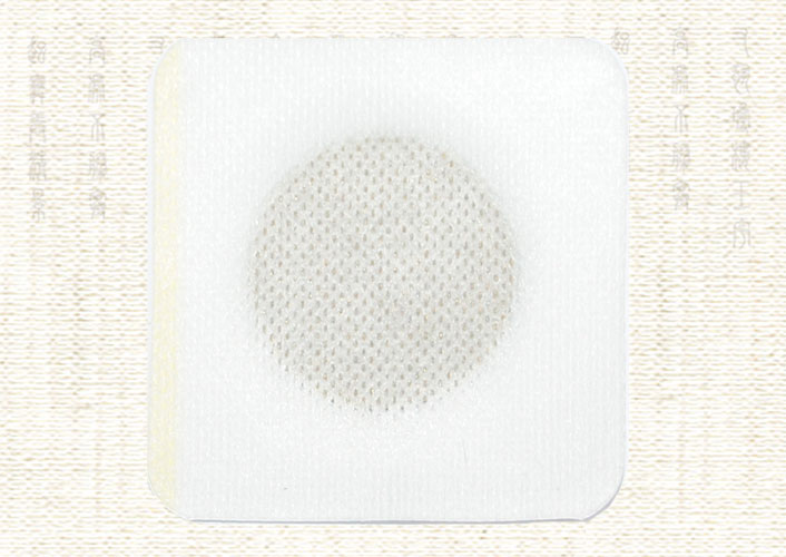 膏藥加工，傳統(tǒng)膏藥加工