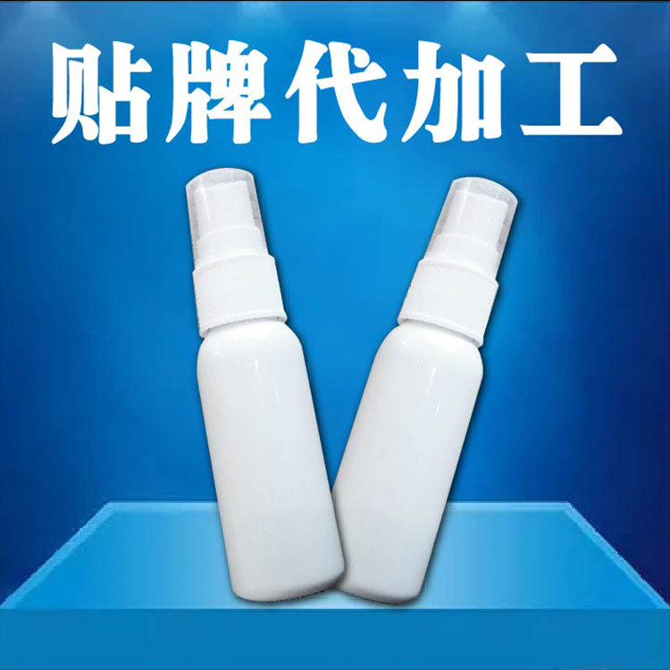 1589954362415757.jpg 1589954362415757.jpg