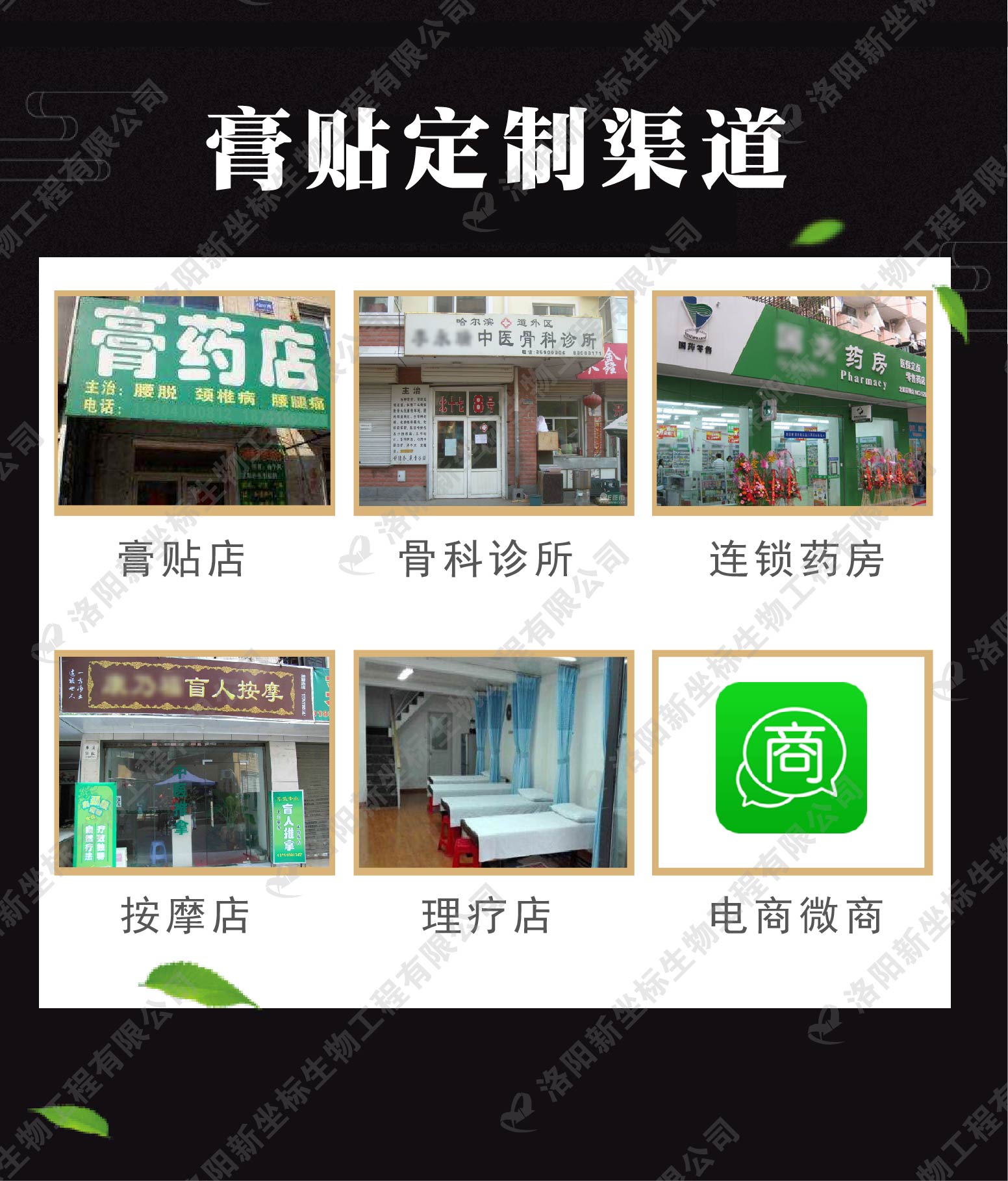 1592892712688917.jpg 1592892712688917.jpg